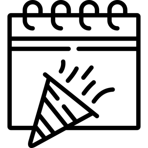 Obra de teatre: 