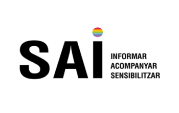 logo_sai.png