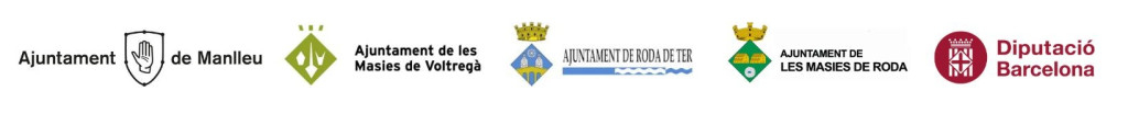 logos riu.jpg