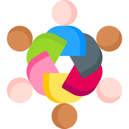 Vincles per la diversitat