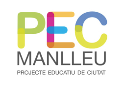 logo pec sq.jpg