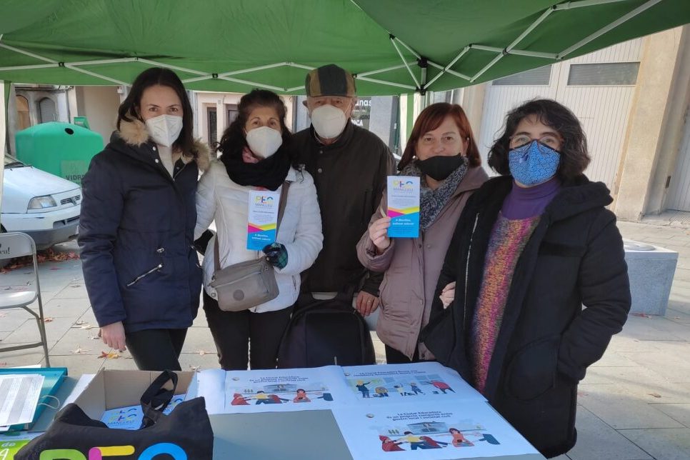 pec-manlleu-ciutat-educadora-2021.jpeg