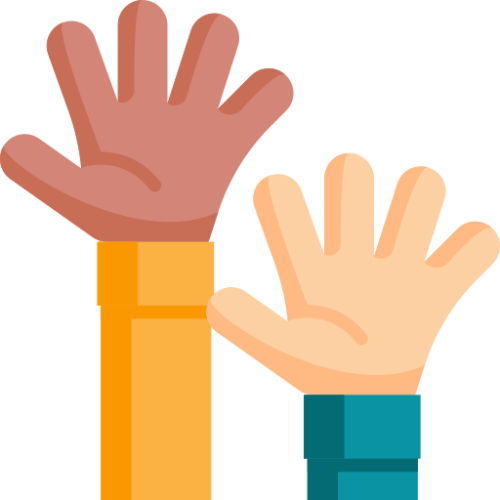 Què fa el PEC i com hi puc participar?