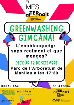 12 setembre_greenwashing (2).jpg