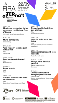 alternat24_xxss-51_programa Fira.png