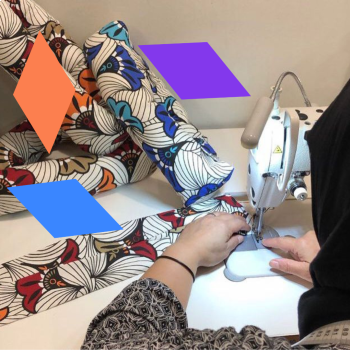 cosidor pas a pas.png