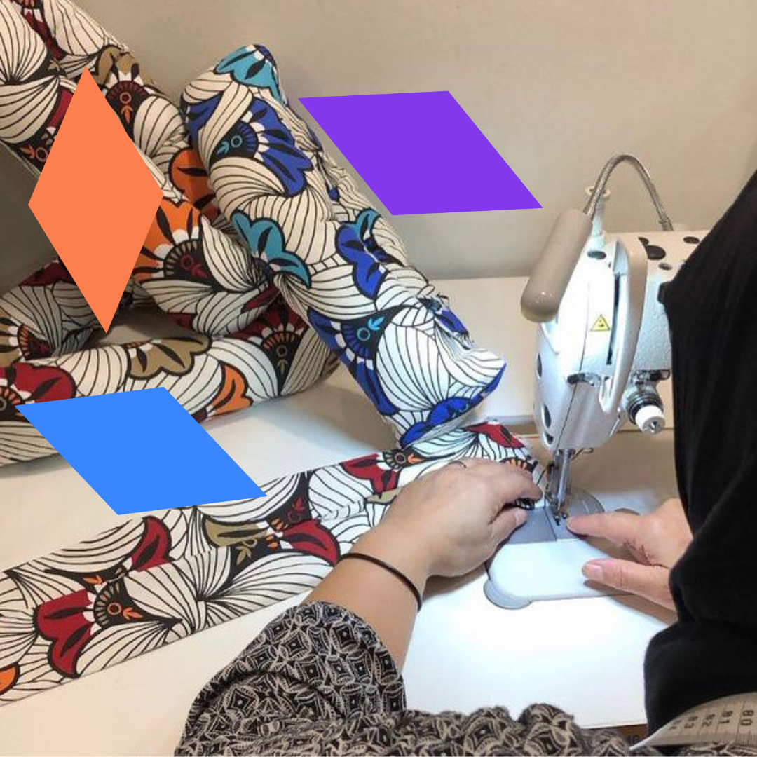 cosidor pas a pas.png