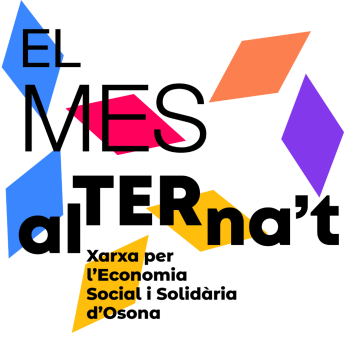 Disseny sense títol (2).png