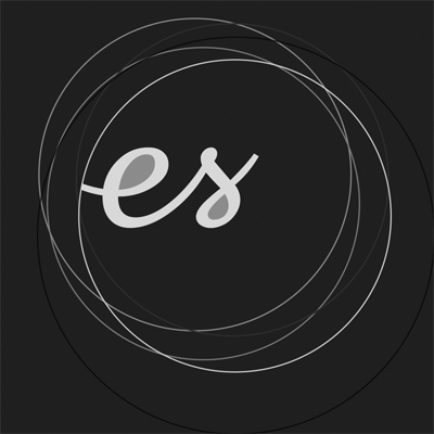 es.png