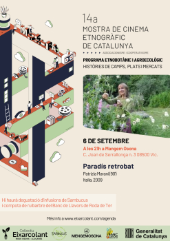 pelicula eixarcolant.jpg