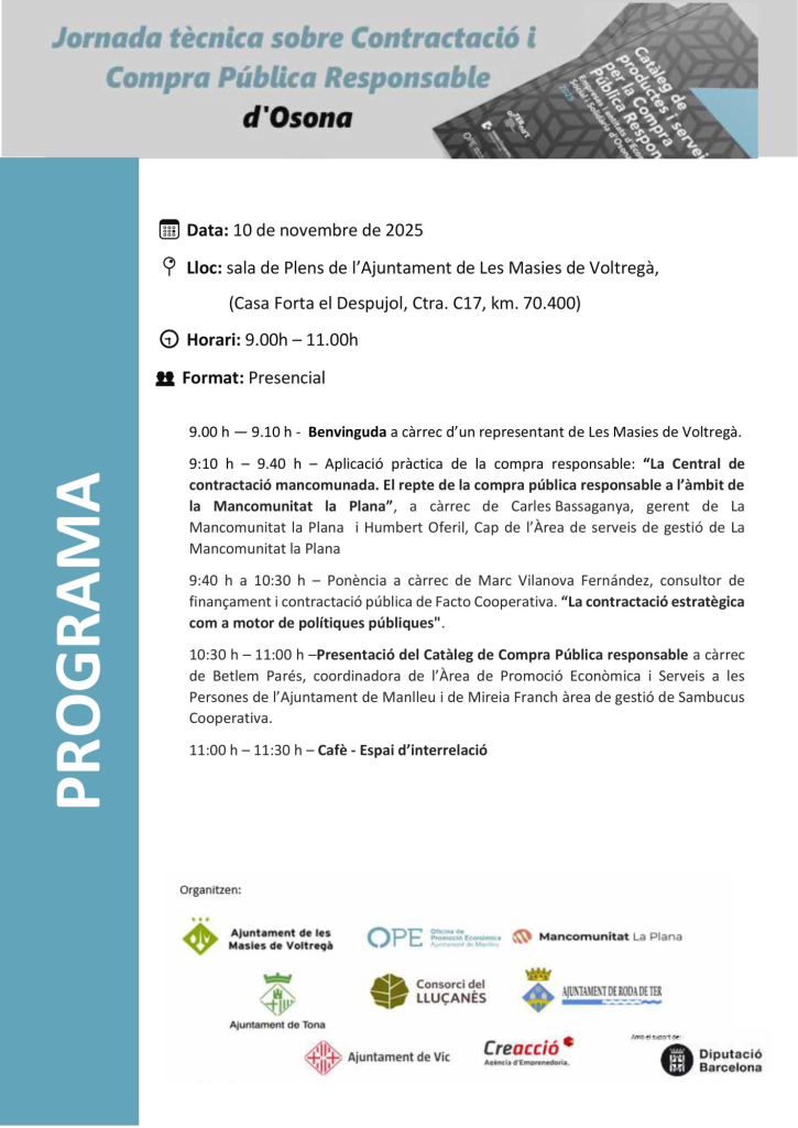 Programa_Jornada_CPR.png