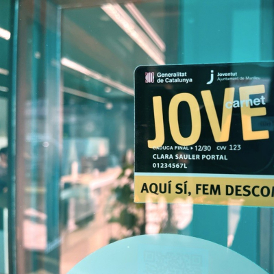 1600_1715246129descompte_carnet_jove.jpg