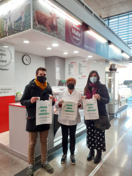 211125 regidors comerç m.jpg