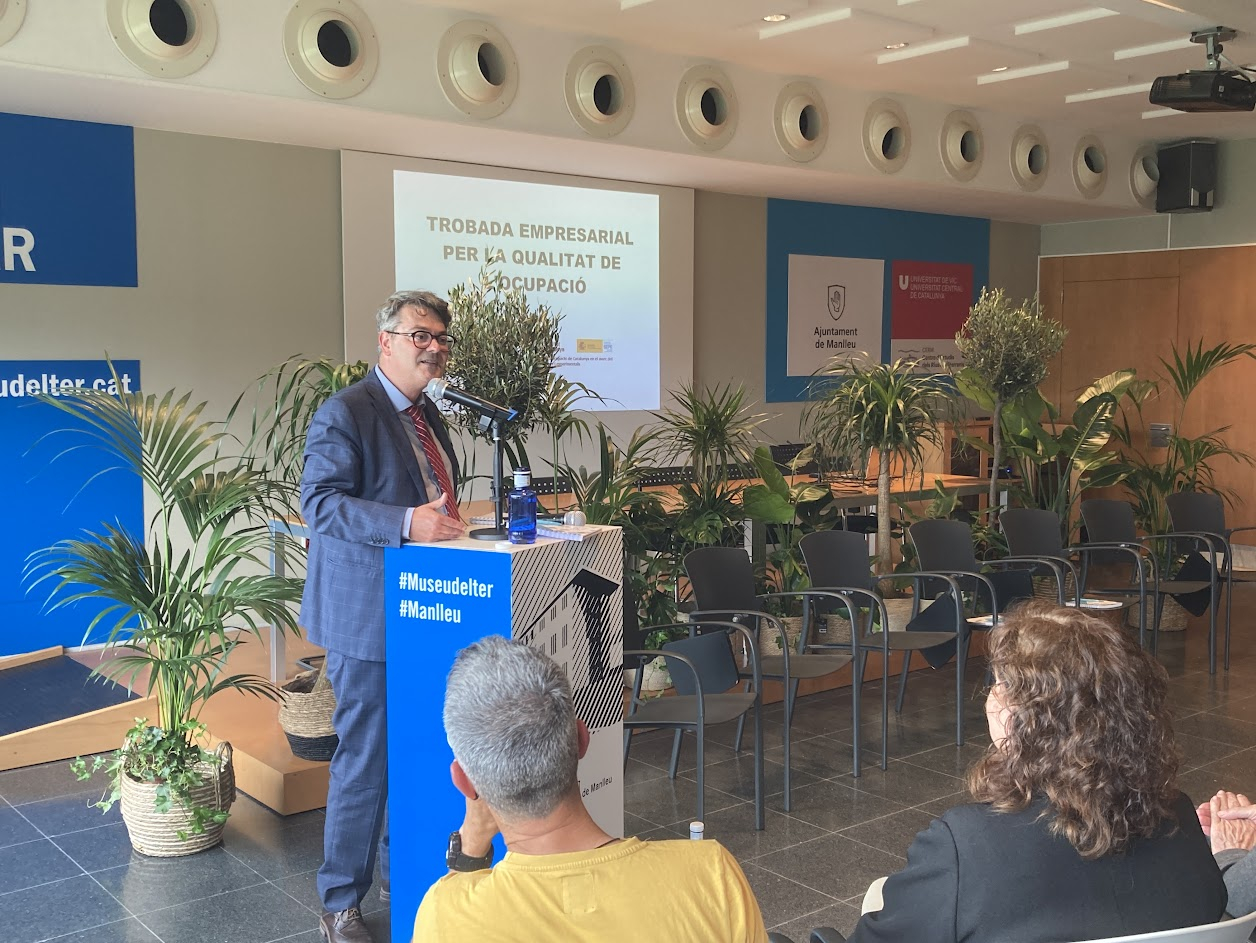230607 Jornada Qualitat (2).JPG