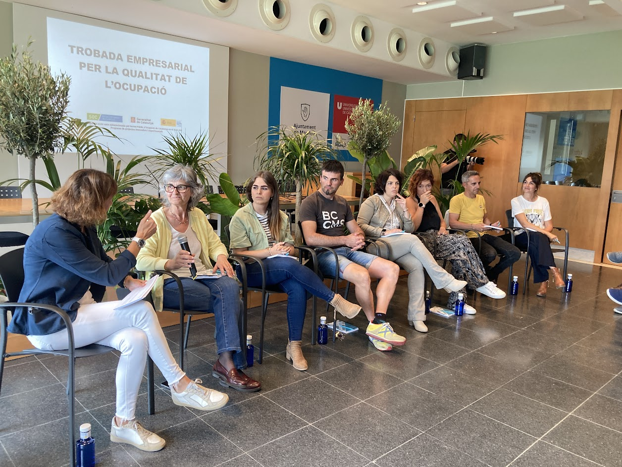 230607 Jornada Qualitat (7).jpg
