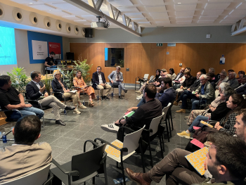 240531 Presentació Manlleu Activa (8).jpg