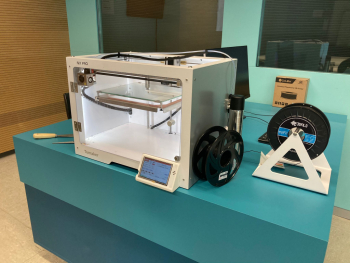 3D Lab.jpeg