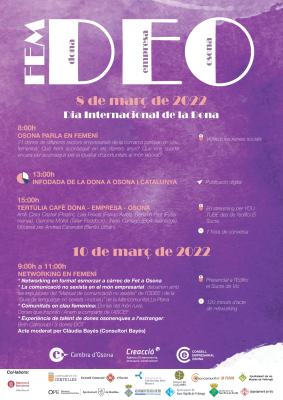 AAFF_FemDEO_2022_page-0001.jpg