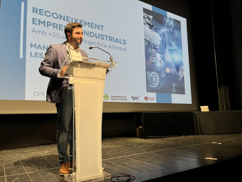 acte reconeixement (7).jpg