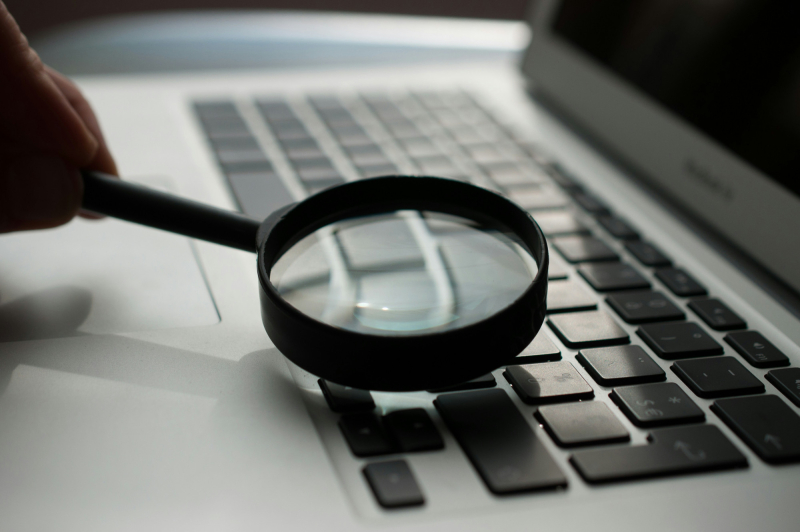 Formació Gestió de la info digital