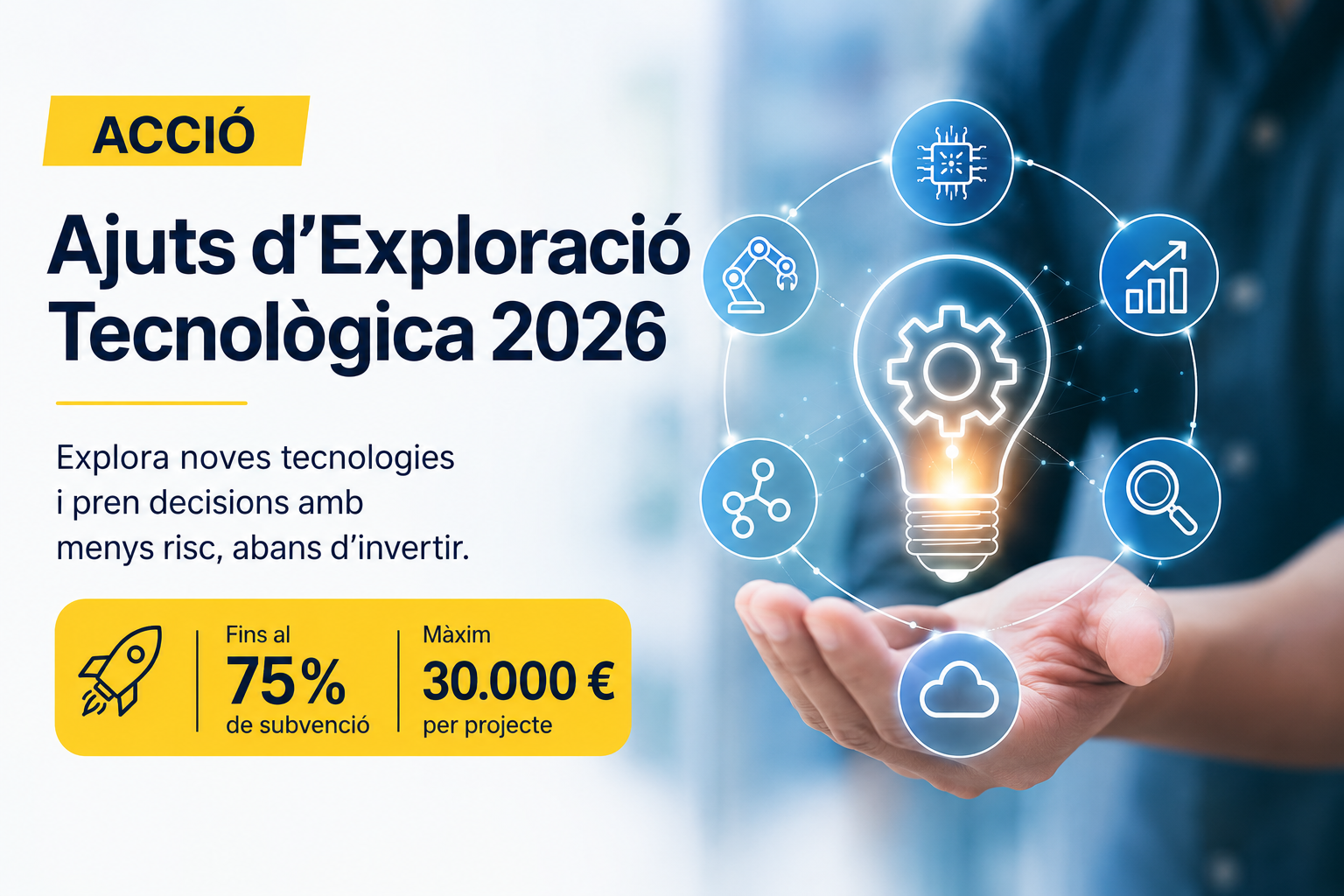 Ajuts_exploracio.png