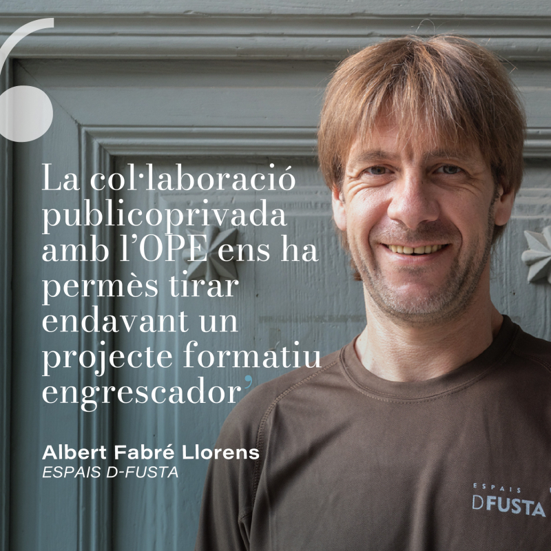 albert_fabre.jpg