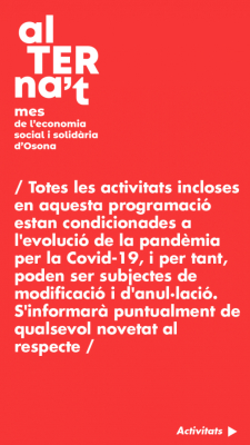 alternat20_cartell MES en linia_INSTAHIST-01.jpg