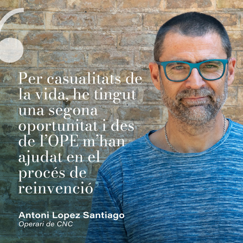 antoni_lopez.jpg