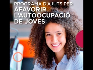 autoocupacio.jpg