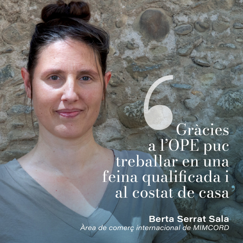 berta_serrat.jpg