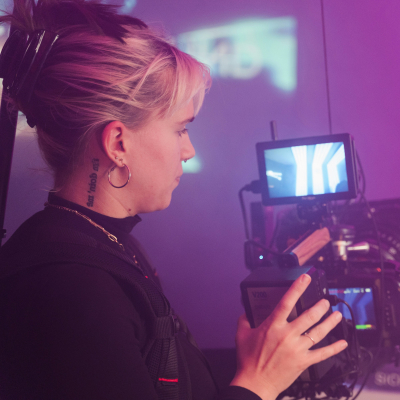 camera.jpg