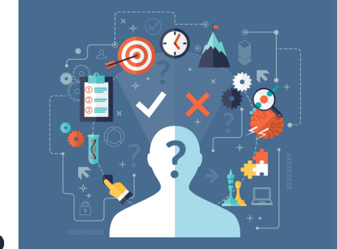 portada bona c.competencies 2026