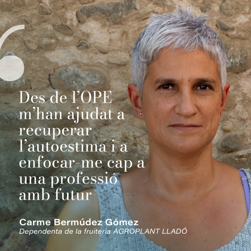 carme_bermudez.jpg