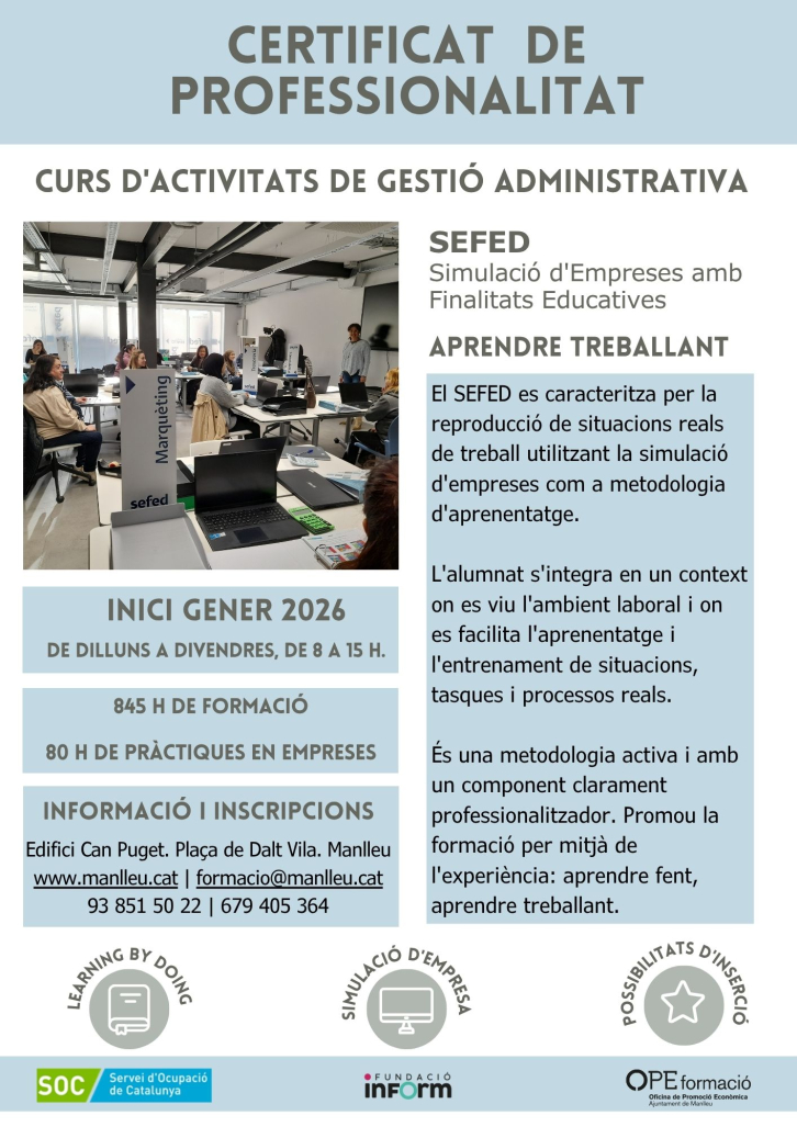 Cartell sefed març (4).jpg