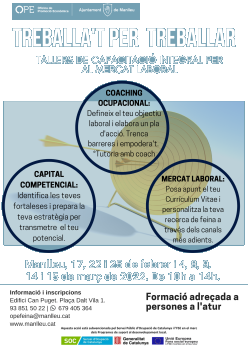 cartell treballat.png