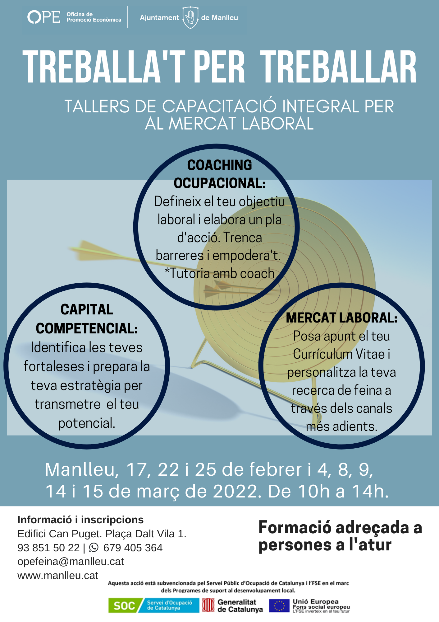 cartell treballat.png