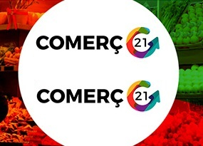 comerç.jpg