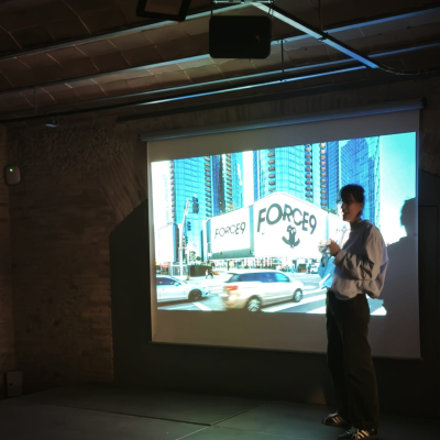 Conferència Marta Cerdà.jpg