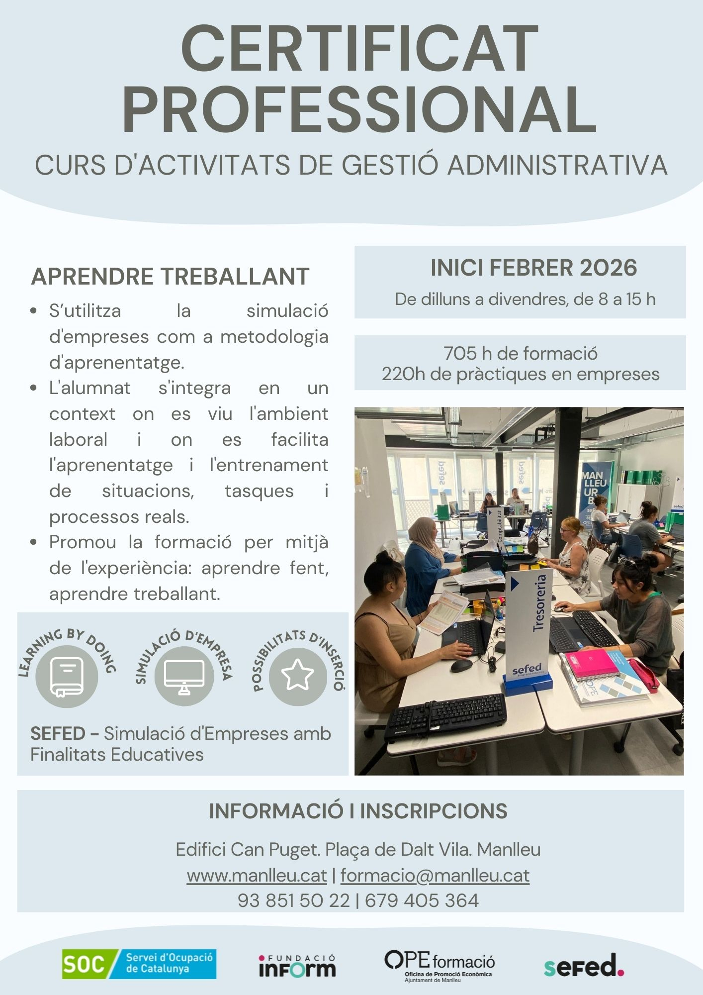 Còpia de Cartell sefed gener2026.jpg