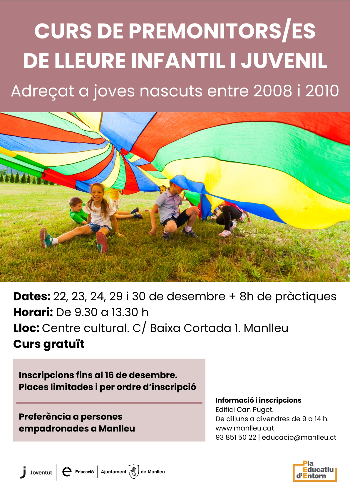 Curs de premonitores de lleure infantil i juvenil 25.jpg