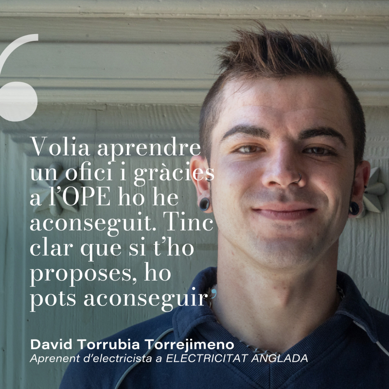 david_torrubia.jpg
