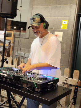 Dj Vandelgen.jpeg