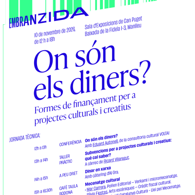 Embranzida6 Cartell.png