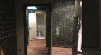 Enric delaris 30_1.jpg