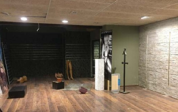 Enric delaris 30_2.jpg