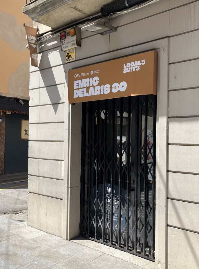 Enric delaris 30_3.jpg