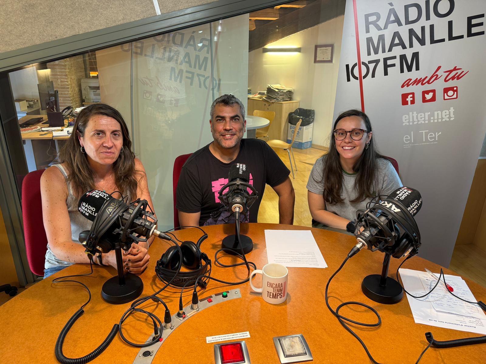entrevista tapís.jpg