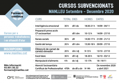 flyer-quart-trimestre (1).jpg