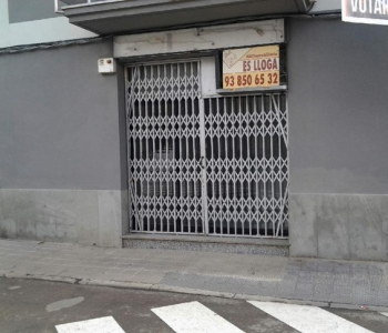 foto 1 vilamirosa, 84.jpg