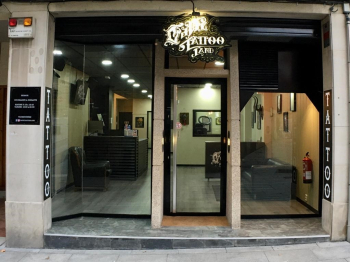 Foto tattoo.jpg